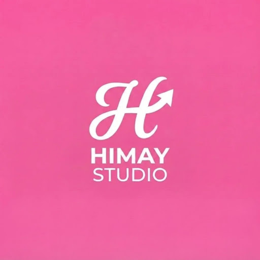 Himay Studio Logo